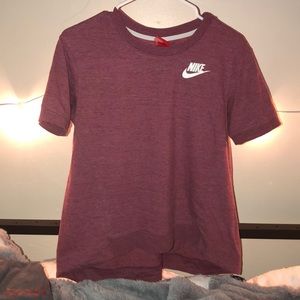 Nike Casual Tee
